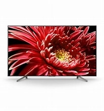 Android Tivi Sony 4K 75 inch KD-75X8500G
