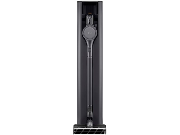 6tch-thap-hut-bui-tat-ca-trong-mot-cordzero-a9t-lite-mau-than-chi