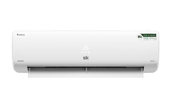 dieu-hoa-sumikura-24000btu-1-chieu-inverter-aps-apo-240-gold