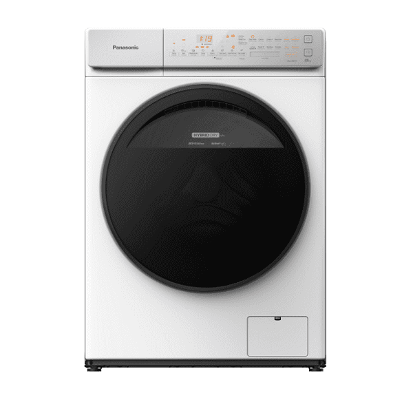 DM8.10800 Máy giặt sấy Panasonic 9 kg NA-V90FC1WVT