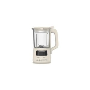 99gd1160-may-lam-sua-hat-sunhouse-shd5261-1l