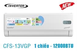 6tch-dieu-hoa-treo-tuong-comfee-12000btu-1-chieu-inverter-cfs-13vgp