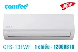 6tch-dieu-hoa-treo-tuong-comfee-1-chieu-12000btu-cfs-13fwff-v