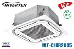 hh15850-dieu-hoa-am-tran-nagakawa-inverter-18000btu-nit-c18r2u35