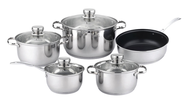 igd1500-bo-noi-fandi-platinum