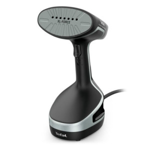 ban-ui-hoi-nuoc-cam-tay-tefal-dt8230e1