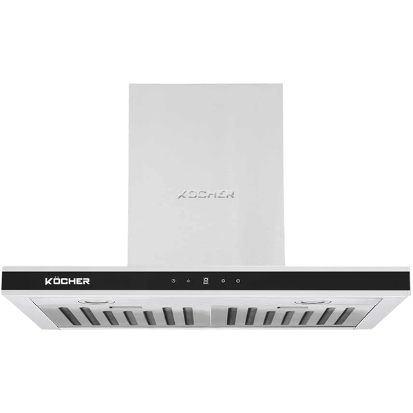 igd10350-may-hut-mui-gan-tuong-90cm-kocher-k-225c-pro