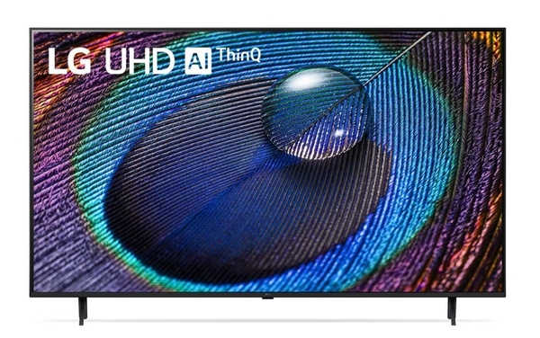 18,650k Smart Tivi LG 75 Inch 4K 75UR9050PSK Mới 2023