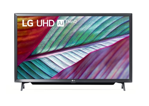 15,350k Smart Tivi LG 75 Inch 4K 75UR7550PSC Mới 2023