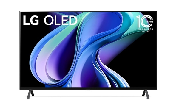 26,650k Smart Tivi LG OLED 55 Inch 4K OLED55C3PSA Mới 2023