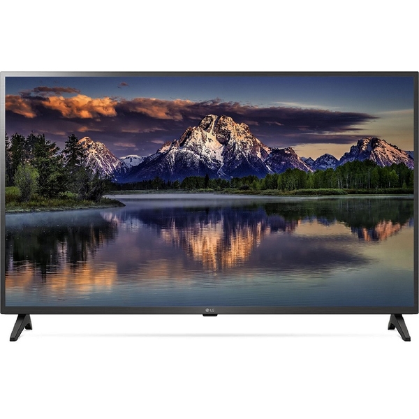 8,400k Smart Tivi LG 55 Inch 4K 55UQ7050PSA Mới 2023