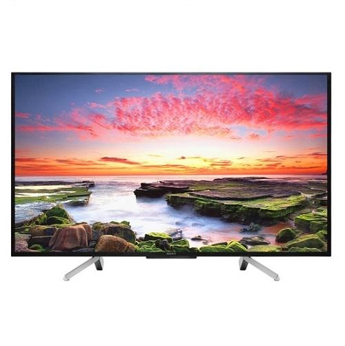 Smart Tivi Sony 50 inch KDL-50W660G