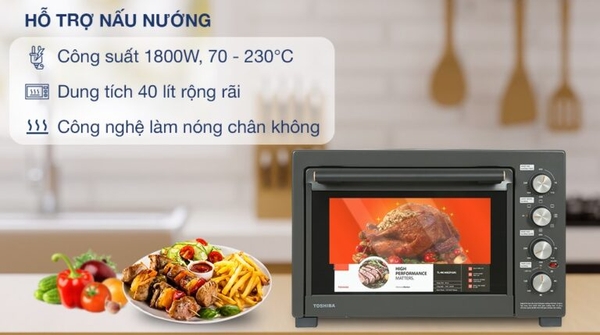 6tch-lo-nuong-toshiba-tl-mc40ezf-gr-40-lit