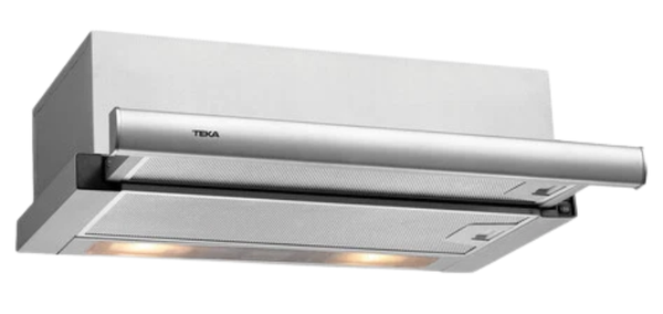 5t3600-may-hut-mui-teka-tl7310ss-70cm