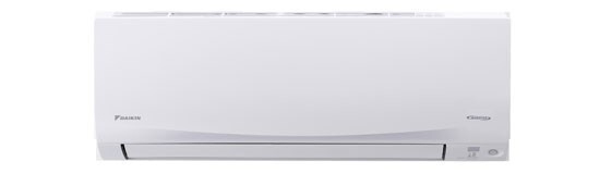 Điều hòa Daikin Inverter 9000 BTU 1 chiều FTKQ25SAVMV