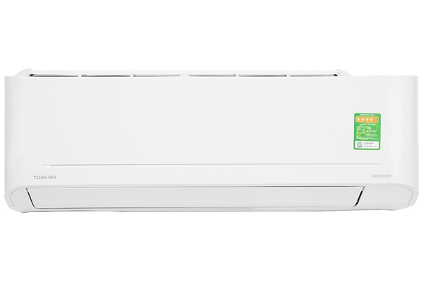 dl14600-dieu-hoa-toshiba-18000-btu-inverter-ras-h18c4kcvg-v