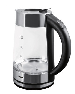 55tr850-am-dun-nuoc-2-0l-thuy-tinh-2200w-ts1369