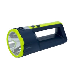 55tr330-den-pin-cam-tay-tiross-led-5w-ts1858
