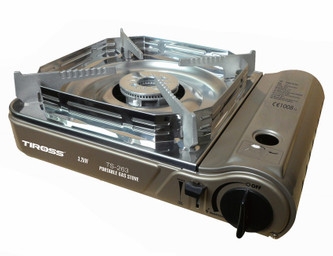 55tr495-bep-gas-du-lich-tiross-ts263