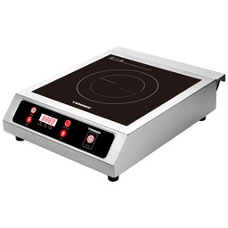 55tr2900-bep-tu-don-cong-nghiep-tiross-3500w-ts8042