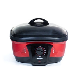55tr1265-noi-da-nang-tiross-15000w-dung-tich-6l-ts9022