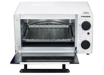 22-ts9601-lo-nuong-9-lit-ts9601