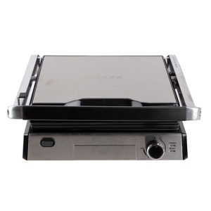 55tr1495-kep-nuong-dien-tiross-2000w-ts9657