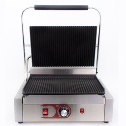 55tr3475-kep-nuong-dien-sandwich-inox-cao-cap-ts9661