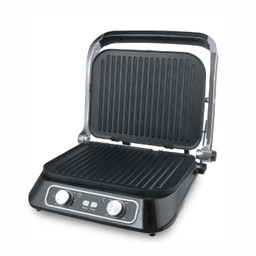 55tr1665-kep-nuong-dien-sandwich-tiross-1800-2100w-ts9662