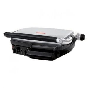 55tr2735-kep-nuong-dien-sandwich-2000w-ts9652