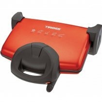 55tr1450-kep-nuong-dien-1600w-3-mau-den-do-va-bac-ts9653