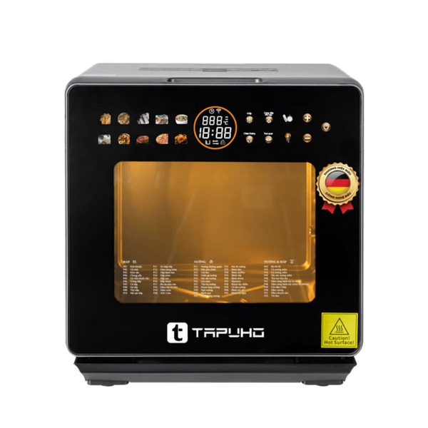 2-2gd4400-noi-chien-hoi-nuoc-tapuho-tsf16-color-plus-70-che-do-nau-16-lit