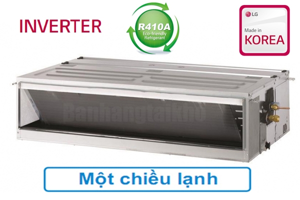 hh39200-dieu-hoa-noi-ong-gio-lg-36000btu-1-pha-zbnq36gm3a0