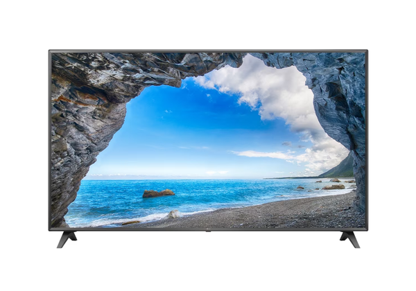 SMART TIVI LG 4K UHD 55 INCH 55UQ752