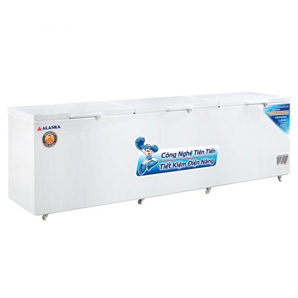 aa17823-tu-dong-alaska-1100-lit-hb-1100c