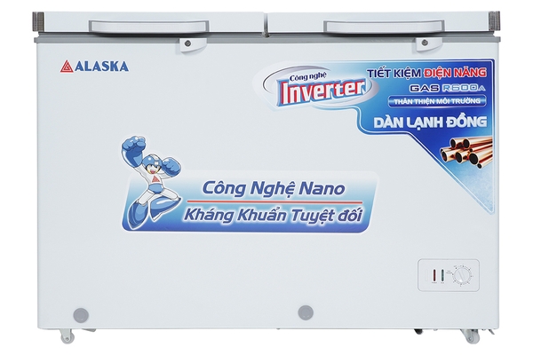 ii-tu-dong-alaska-inverter-282-lit-bcd-4568ci