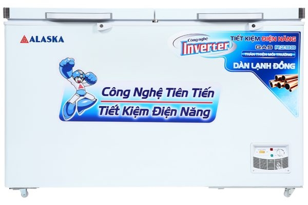 aa10701-tu-dong-alaska-inverter-419-lit-hb-550ci