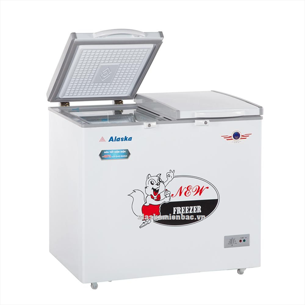 aa5883-tu-dong-mat-alaska-bcd-3571-ngan-dong-lon