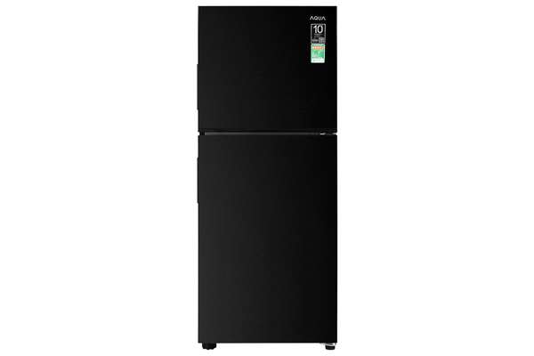 4,250k Tủ lạnh Aqua Inverter 189 lít AQR-T220FA(FB)