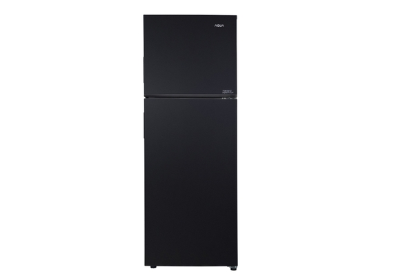 7,590k Tủ lạnh Aqua Inverter 357 lít AQR-T376FA(FB)