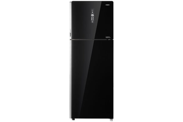 8,890k Tủ lạnh AQUA Inverter 291 lít AQR-T329MA(GB)