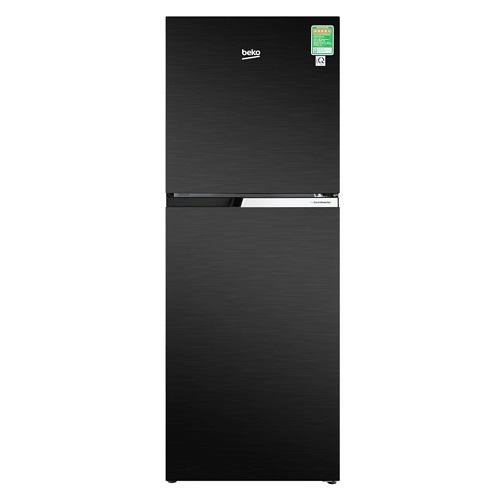 tlag6450-tu-lanh-beko-inverter-210-lit-rdnt231i50vwb