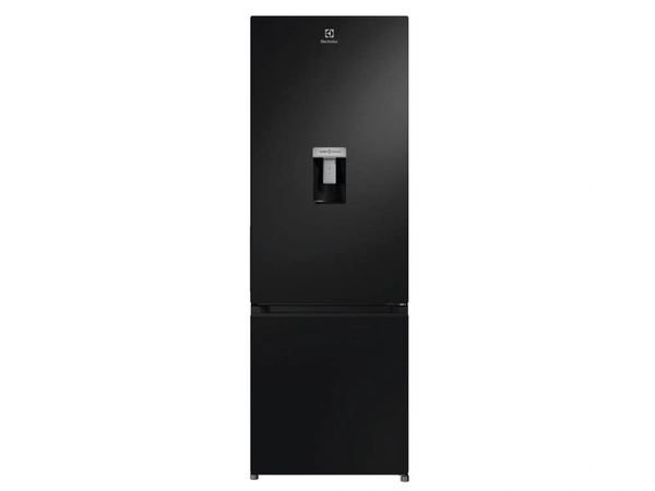 6tcht-tu-lanh-electrolux-inverter-335-lit-ebb3462l-b