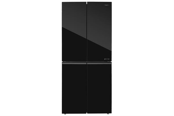 6tch-tu-lanh-hisense-inverter-427-lit-multi-door-rq519n4ebu