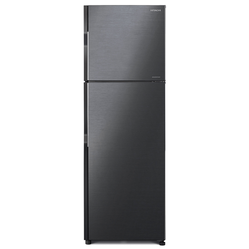 Tủ lạnh Hitachi Inverter 230 lít H230PGV7(BSL)