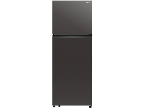 6tcht-tu-lanh-hitachi-inverter-407-lit-hrtn6443sagmgvn