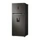 10.150k Tủ lạnh LG 374 lít Inverter GN-D372BLA