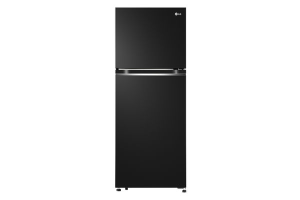 4,790k Tủ lạnh LG Inverter 217 Lít GV-B212WB