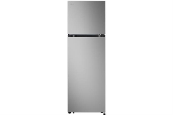 6tch-tu-lanh-lg-inverter-266-lit-ltb26svm