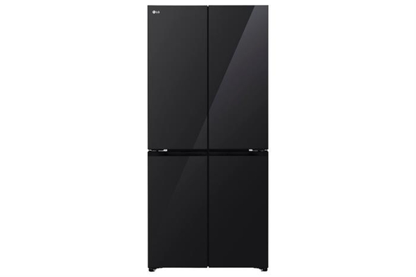6tcht-tu-lanh-lg-inverter-580-lit-multi-door-f56bg